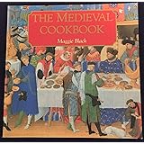 The Medieval Cookbook