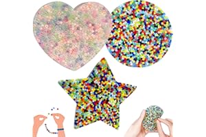 BQQCOB Picky Pad-Skin Picking Fidget Toys Picky Pad Reusable Sensory Silicone Picky Pad Fidget Toys Picking Pad For Adults Release Stress For Trichotillomania/Dermatillomania /ADHD