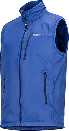 unit 1 snowboard helmet