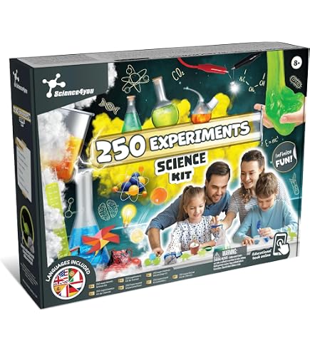 Jeu scientifique SentoSphère Objectif chimie