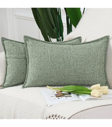 Materasso Una Piazza E Mezza A Molle 120x200 Cm Sfoderabile Con Sistema Anti Affossamento H 20 Cm Sleep