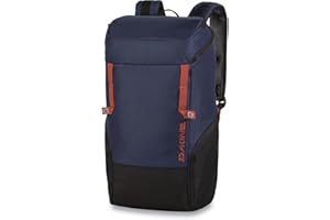 Dakine Transfer Boot Pack, Snow Backpack, 25 Litre
