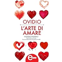 L'arte di amare (eNewton Classici)
