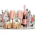 Cardology - Wedding Celebration Pop Up Card | Perfect for Weddings, Engagements, Anniversaries and Celebrations | Handmade