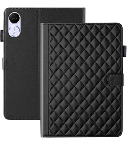 CUSTODIA LENOVO Lenovo Tab Plus Sleeve - Foto 11