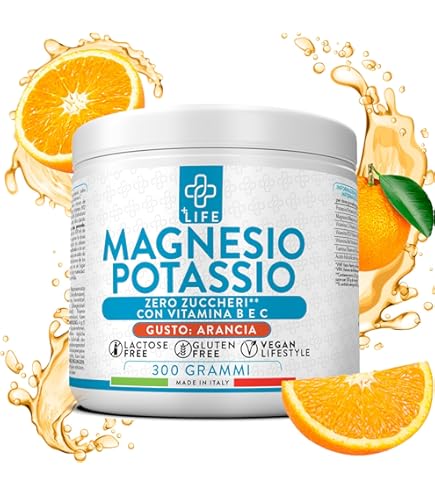 600 Etichette Adesive Kraft - Per Marmellate, Regali E Organizzazione, Scrivibili E Rimovibili - Foto 2