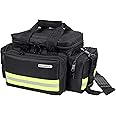 Elite Bags , Emergency Bag , Large , Strong , Black