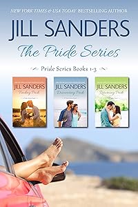 kindle best category lists