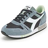 Diadora Titan, Sneaker Uomo