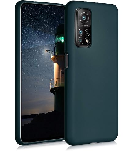 Custodia pelle Xiaomi Mi 10T Redmi K30S Mandala con staffa slot carte
