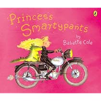Not All Princesses Dress in Pink: Amazon.co.uk: Yolen, Jane, Stemple, Heidi  E. Y., Lanquetin, Anne-Sophie: 9781416980186: Books