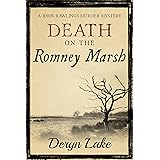 Death on the Romney Marsh