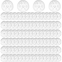EPS 200 isolatieplaten 2000x1200x20mm | van den Berg EPS 200 isolatieplaten 2000x1200x20mm | van den Berg