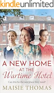 kindle best category lists