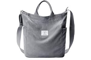 KALIDI Sac à main en Velours, Sac latéral zippé à épaule Hobo bag latéral Peu importe Travail Institut Shopping Femmes