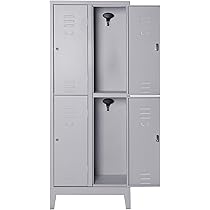 5 Rotoli Biglietti A Strappo - 10000 Ticket Per Sistemi Di Coda, Negozi, Uffici, Tagliandi Turno - Foto 12