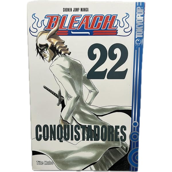Bleach 21: Sei meine Familie oder nicht : Kubo, Tite Bücher