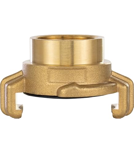 Ottone 12 mm Barb a 3/8 PT filettatura maschio pneumatica Fitting