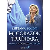MI CORAZ&Oacute;N TRIUNFAR&Aacute;: Pr&oacute;logo de Mar&iacute;a Vallejo-N&aacute;gera