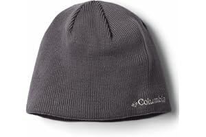 Columbia Czapka unisex Bugaboo