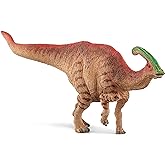 Schleich Parazorolopus