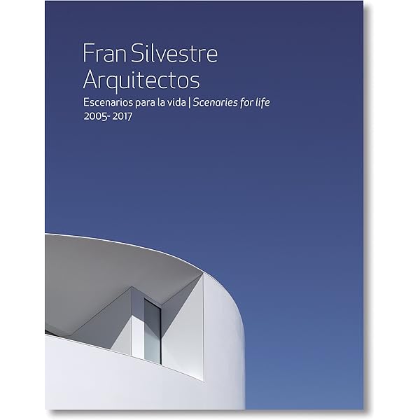 Fran Silvestre Architects : Jodidio, Philip: Amazon.it: Libri