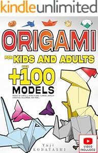 kindle best category lists