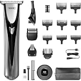 Wahl Elite Groom Erkek Bakım Kiti 3028050