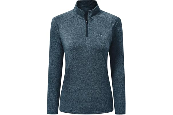 best running long sleeve shirts