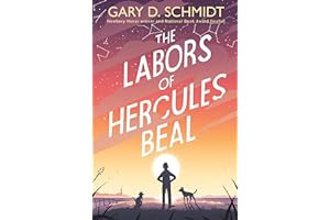 The Labors of Hercules Beal