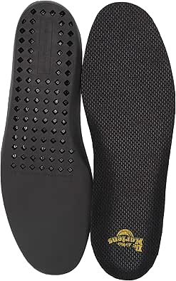 solette dottor martens