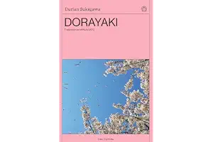 Dorayaki: Una historia universal e inolvidable de amistad entre dos generaciones donde la cocina y las recetas concilian el Japón tradicional con el moderno.