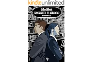 Reggimi il gioco