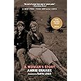 A Woman's Story