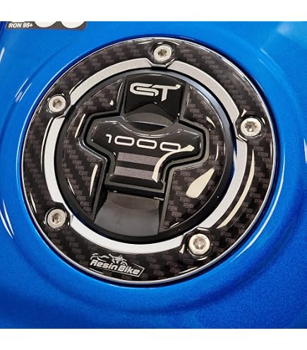 Luftmassenmesser MAF – Kompatibel Mit AUDI A3 A4 A6 1.8T, VW Golf IV, Passat B5 (0280217117)