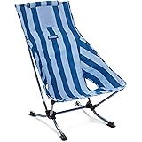 Helinox Beach Chair - Strandstuhl