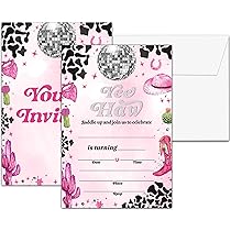 Hello Kitty Birthday Pty Invitations Printable Free