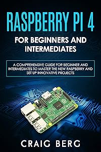 kindle best category lists