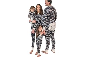 Lazy One Damen Hausschuhe