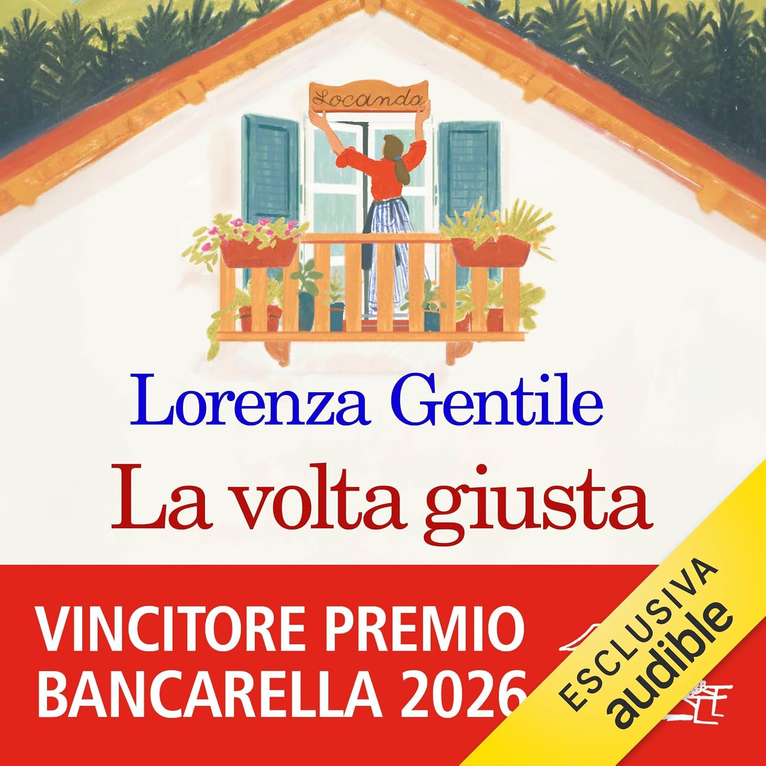 Dossier Complet & Guide Pratique : La volta giusta