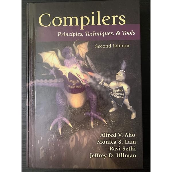 Compiler Simple English Wikipedia The Free Encyclopedia Archimedes By