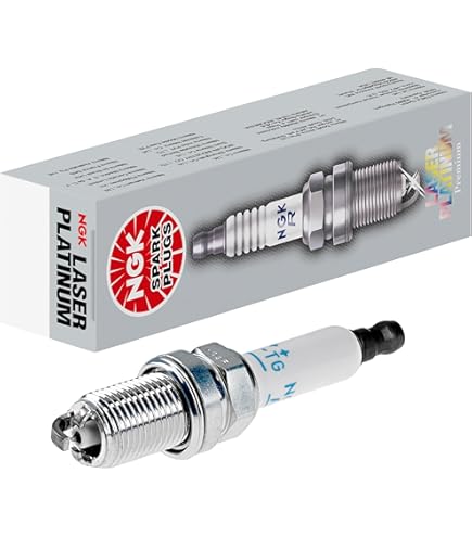Zündspulenstecker - 1JZ 2JZ 1UZ 4AG 3SG RX7 (SET) KFZ