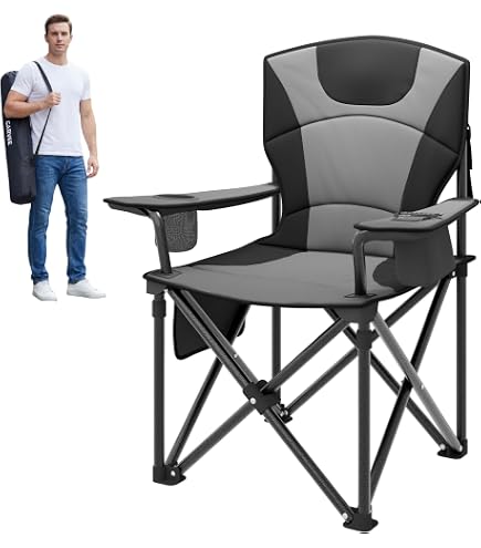 Chaise Pliante Camping Plage Chaise Pliante Extérieure Chaise De Pêche Portable Randonnée Chaise Chaise Pliante Camping Plage Chaise Pliante Extérieure Chaise De Pêche Portable Randonnée Chaise