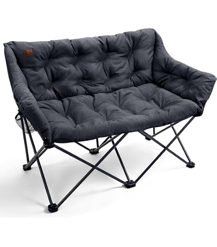 Faltsofa Action Sofa Pieper Shop Produktbild-Vorschau 5