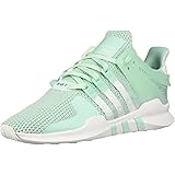 adidas eqt support adv bianche amazon