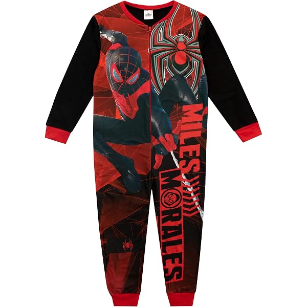 Pyjama Onesie Pokémon Pikachu Polaire Enfant - Grenouillère Unisexe Garçon Fille - Vêtement Nuit Doux Et Chaud