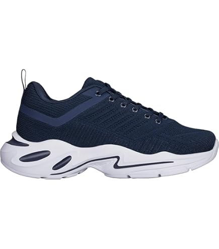 elevate shoes hombre zapatos de 10cm altura de los hombres malla Elevate Shoes Cómodos Zapatos de Deporte Casual Transpirable Zapatillas de Deporte Zapatos de Deporte Hacer Mayor Invisible Aumento elevate shoes hombre zapatos de 10cm altura de los hombres malla Elevate Shoes Cómodos Zapatos de Deporte Casual Transpirable Zapatillas de Deporte Zapatos de Deporte Hacer Mayor Invisible Aumento