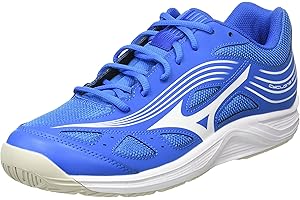 Mizuno Unisex Cyclone Speed 3 Volleyball-Schuh