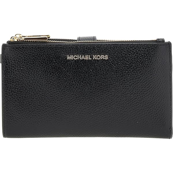 Wedge Kalinga Ashok Michael Kors Camouflage Shoes MICHAEL Michael