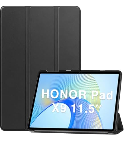 Dteck Smart Case For IPad Pro 13 Inch Case(M4) 2024, Shockproof Slim Stand Hard Back Shell Smart Folio Flip Protective Cover,Gold - View #3